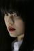 20080910News03_Front.jpg