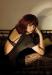 20080911News03_Front.jpg