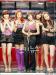 20080911News07_Front.jpg