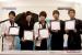 20080911News11_Front.jpg