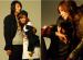 20080912News01_Front.jpg