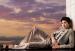 20080912News03_Front.jpg