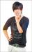 20080912News06_Front.jpg