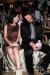 20080915News04_Front.jpg