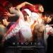 20080917News01_Front.jpg