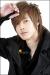20080917News02_Front.jpg