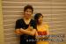 20080917News06_Front.jpg