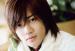 20080918News02_Front.jpg
