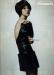 20080920News01_Front.jpg