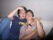 20080920News02_Front.jpg