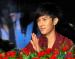 20080921News01_Front.jpg