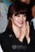 20080922News01_Front.jpg
