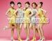 20080922News03_Front.jpg