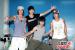 20080922News05_Front.jpg