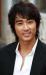 20080923News02_Front.jpg