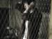 20080923News03_Front.jpg