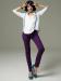 20080923News06_Front.jpg