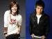 20080923News10_Front.jpg
