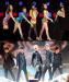 20080924News01_Front.jpg
