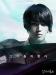 20080924News05_Front.jpg