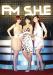 20080925News06_Front.jpg