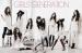 20080928News01_Front.jpg