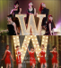 20080928News02_Front.png