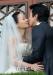 20080928News03_Front.jpg