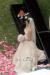 20080929News02_Front.jpg