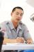 20080930News02_Front.jpg