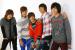 20080930News03_Front.jpg