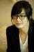20080930News04_Front.jpg