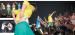 20080930News05_Front.jpg