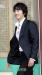 20080930News06_Front.jpg