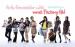 20080930News07_Front.jpg