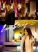 20081001News05_Front.jpg