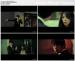 20081002Clip01_Front.jpg
