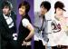 20081002News01_Front.jpg