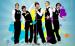 20081002News03_Front.jpg