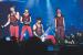 20081002News05_Front.jpg