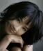 20081003News01_Front.jpg