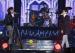 20081005News01_Front.jpg