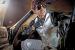 20081006News01_Front.jpg