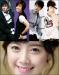 20081006News02_Front.jpg