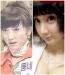 20081006News04_Front.jpg