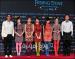 20081006News07_Front.jpg