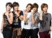20081006News08_Front.jpg