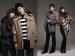 20081007News05_Front.jpg