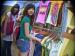 20081007News06_Front.jpg