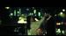 20081008Clip01_Front.jpg